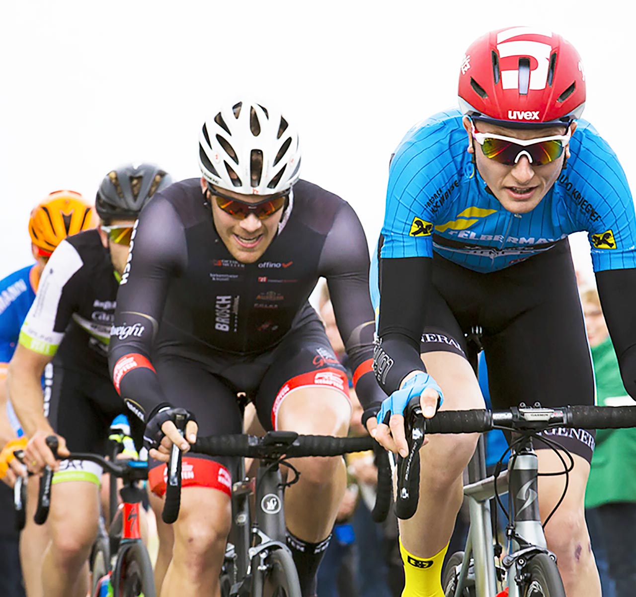 Etiam ullamcorper dui non felis