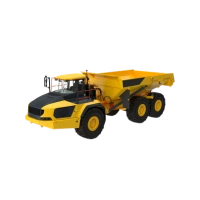 adt-parts-umfutho-womoya