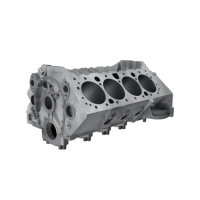 general-parts-umfutho-womoya