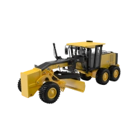 grader-parts-umfutho-womoya