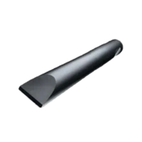 hydraulic-hammers-and-moils-umfutho-womoya