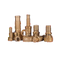 rock-drilling-solutions-umfutho-womoya