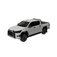 toyota-parts-umfutho-womoya