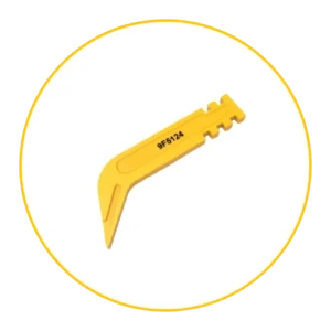 Scarifier-Shanks-&-Teeth