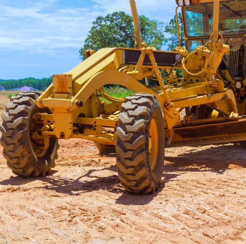 grader-Image