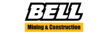 Bell Equipment