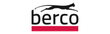 Berco