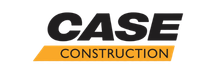 CASE Construction