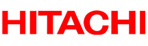 Hitachi