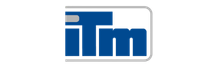ITM