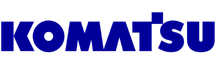 Komatsu