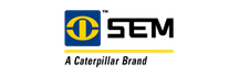 SEM