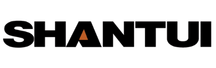 Shantui